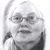 Annette Pardy