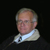 Jaroslaw (Gerald) Myslik
