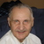 Stephen Chorny