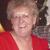 Lorraine Marie Gareau