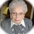 Beulah Hayes Blanchard