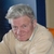 Robert Pyott