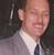 K. Todd Fowler