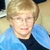 Grace Eileen Sterba