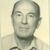 Remigio Castellan