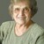 Cleonice Michelina Fierini