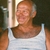 Wallace Patrick Neven