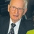 Leszek Rudolf Walf