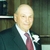 Charles LeRiche