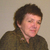 Brenda Gaudette