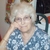 Dorothy Ann Hughes