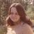 Ann Catherine Morrison