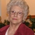 Kathleen Confiant