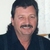 Claude Belanger