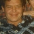 Robert Bruce Fyfe