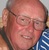 Roger Ouellette
