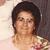 Alba DelFrate