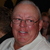 Wallace Morrison