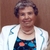 Lucille Therese Polsky