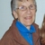 Elizabeth Dickson Neil