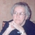 June L. VanEmbden