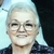 Helen Viola Heale