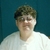 Gail Carmen Boulanger