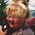 Eleanor Macleod