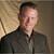 Dr. James "Jim" Richard Hysen