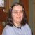 Doris Elaine Taylor
