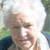Minnie E. Andrews