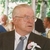 Eino Asser Lampinen