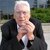 Eric Brennan