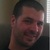 Andrew John Latendre