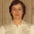 Vicky Lee Morbin