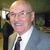Laurent Joseph Charbonneau
