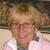 Claudette Marie Majaury