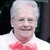 Verna Jean Blackwell