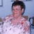 Lucille Duhaime