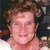 June Gunter