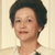 Lorraine Yaroschak