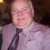 Gary Pattenden