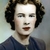 Catherine Mary Closs