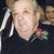 William Joseph Savard