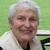 Margaret Emily Hewson