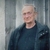 Harold Wayne Cameron