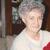 Daisy Frances Ann Becker