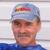 Richard Allan Lapierre