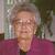 Julia Mary Bacciaglia