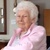 Mary McKee